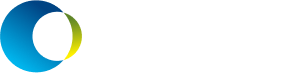 인터넷신문자율심의기구