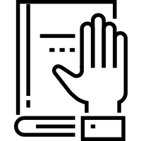 btn01