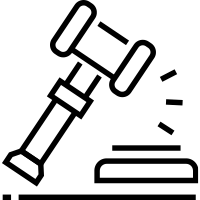 btn02