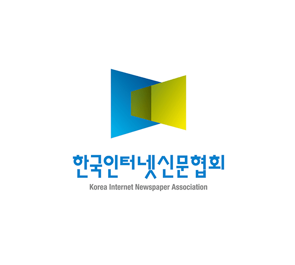 문체부, “언론 자율심의기구는 언론계가 주도해야” 공식 입장